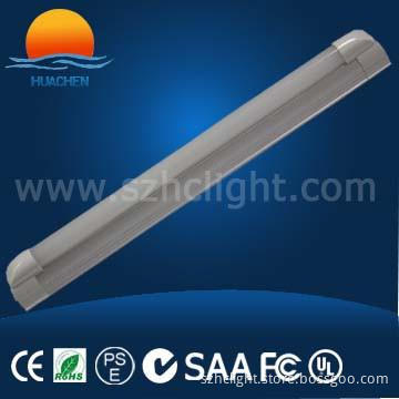 led t5  9w with high quality,CE ROHS FCC PSE C-TIC